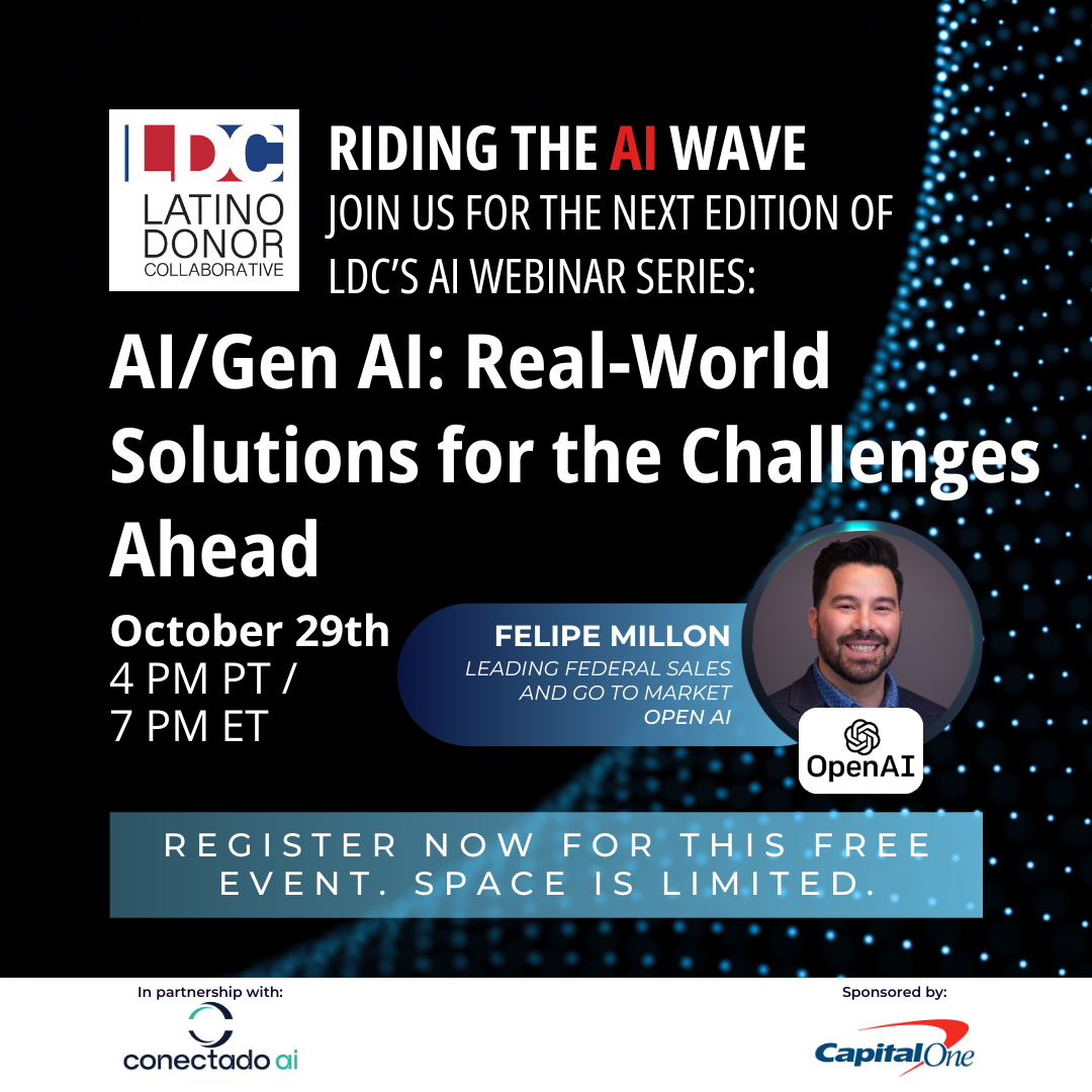 5th webinar (2)