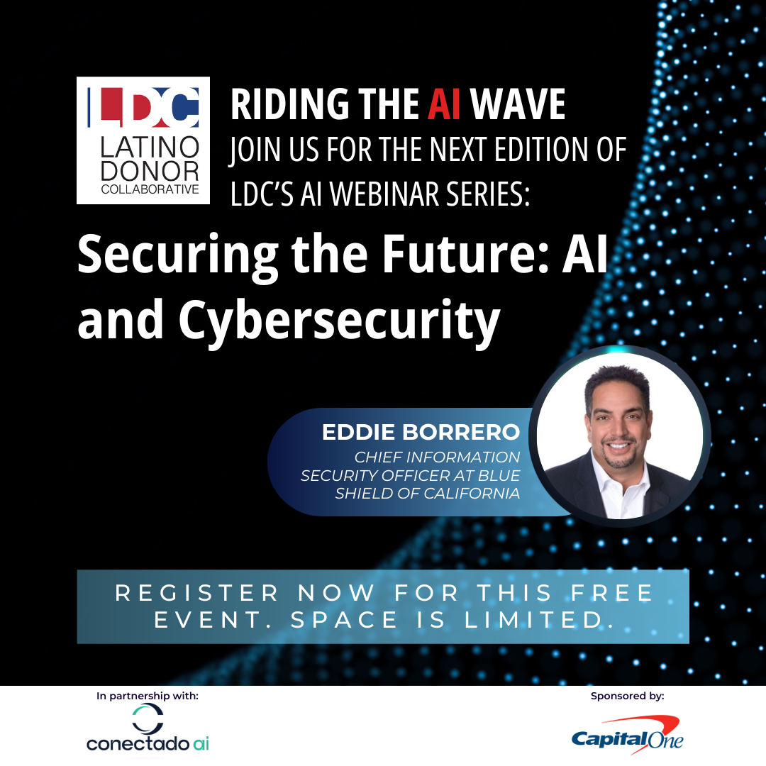 5th webinar
